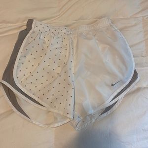Nike Women’s Running Shorts